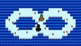 Screenshot #7