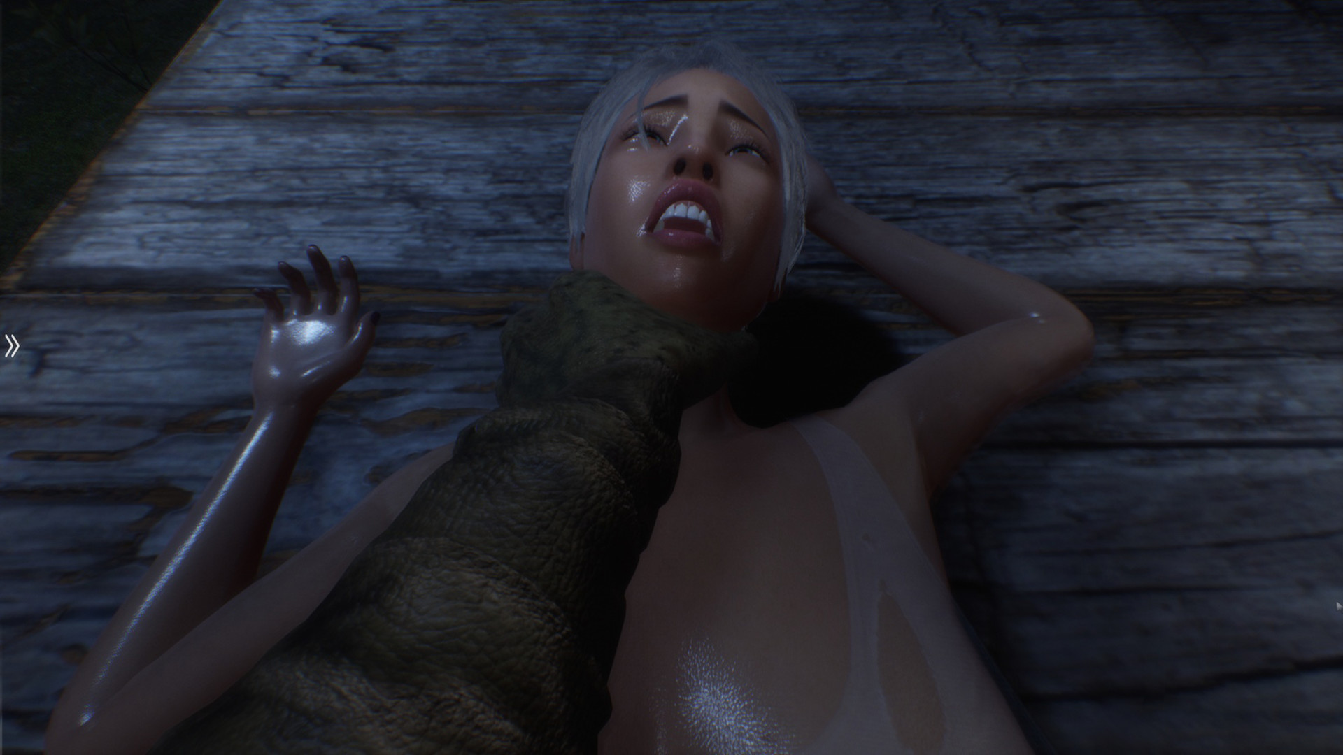 Lustful Valley screenshot 10