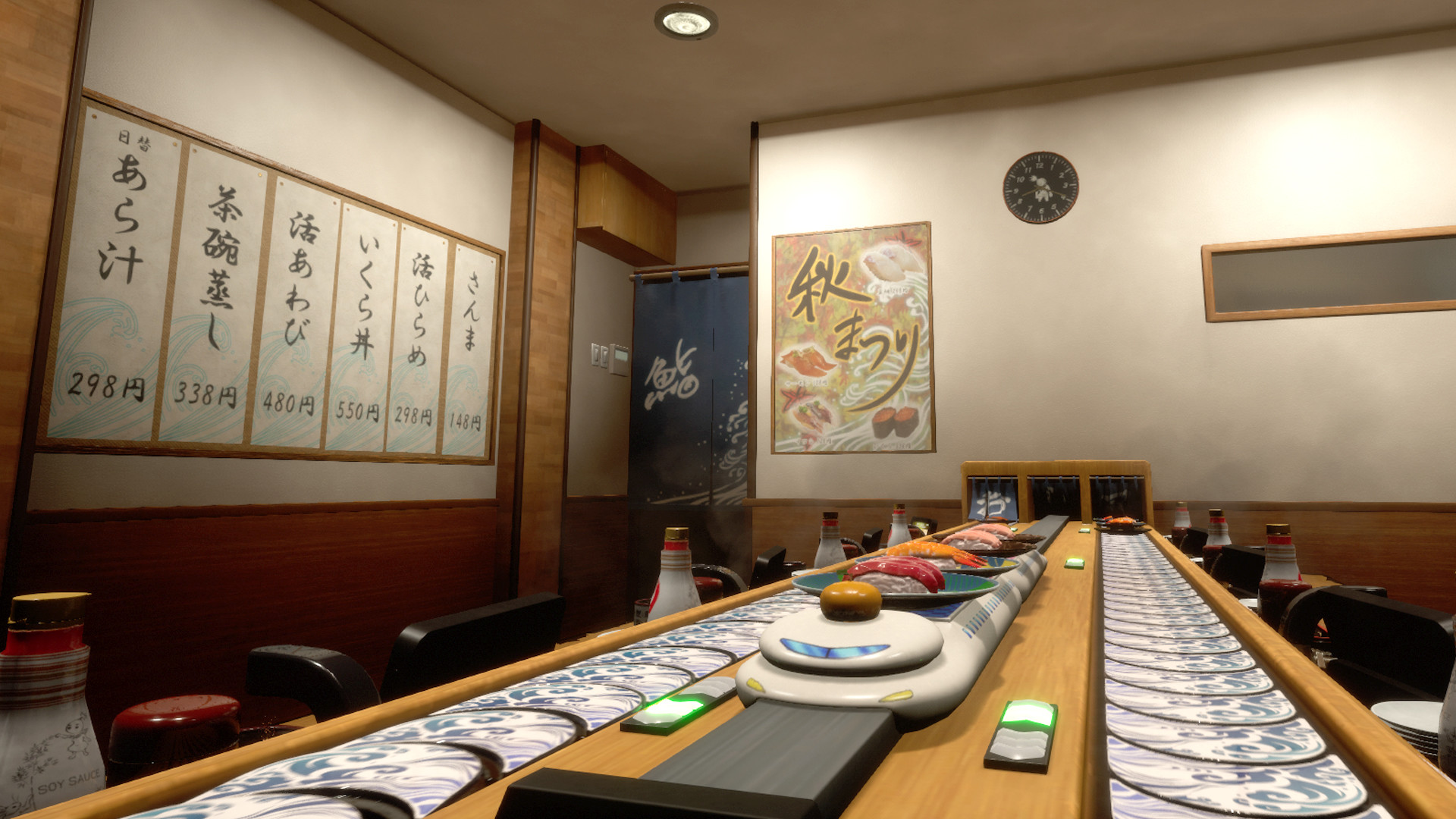 OH! MOCHI! screenshot 8