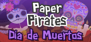 Paper Pirates