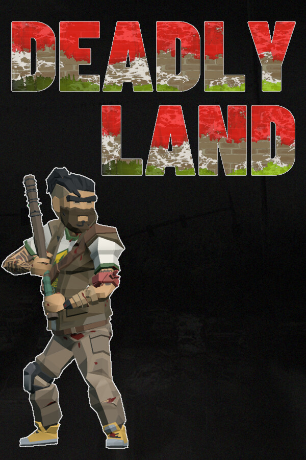 cd5e588b-43aa-0f54-6912-5f88ce9d6717