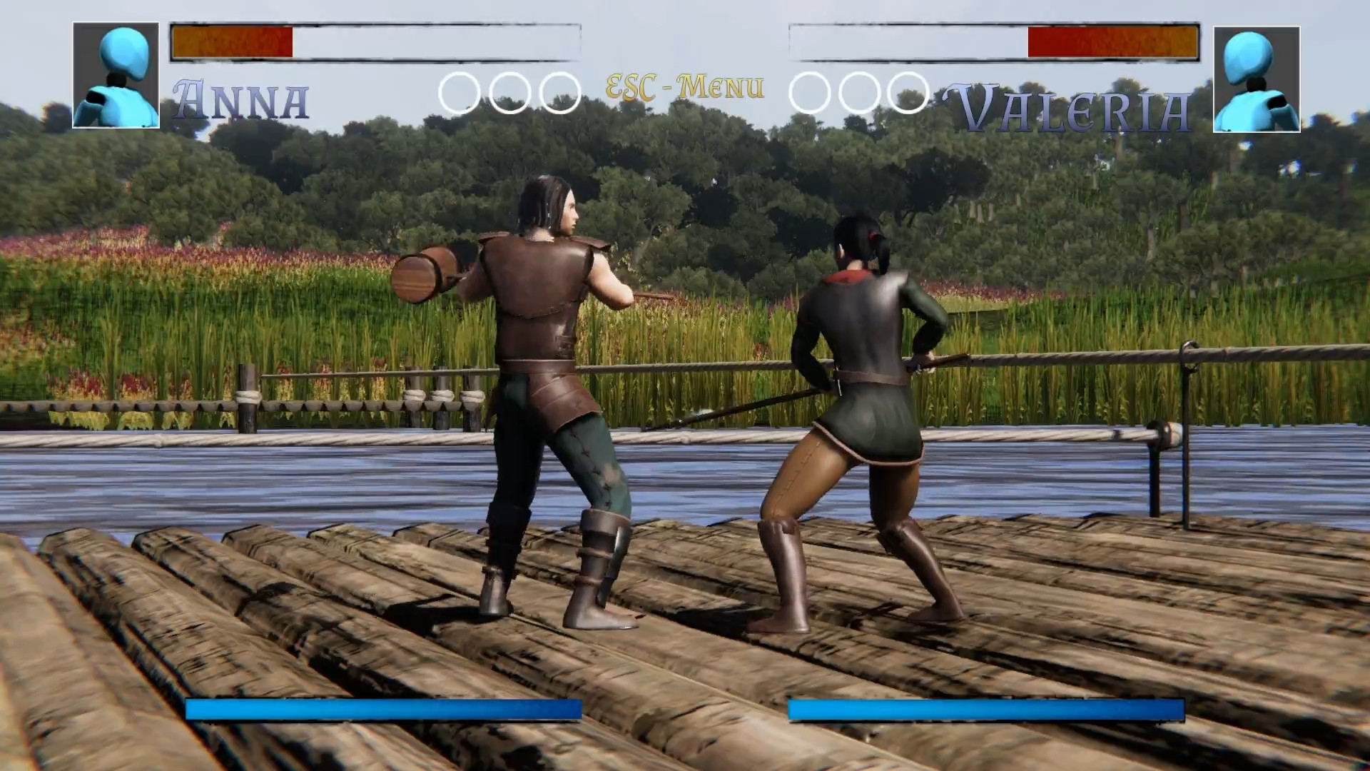 FIGHTERS GLORY 8個セット DREAMER thumbnail.png