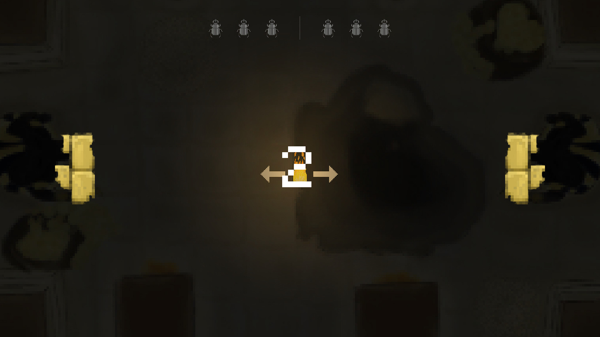 Paug screenshot 3