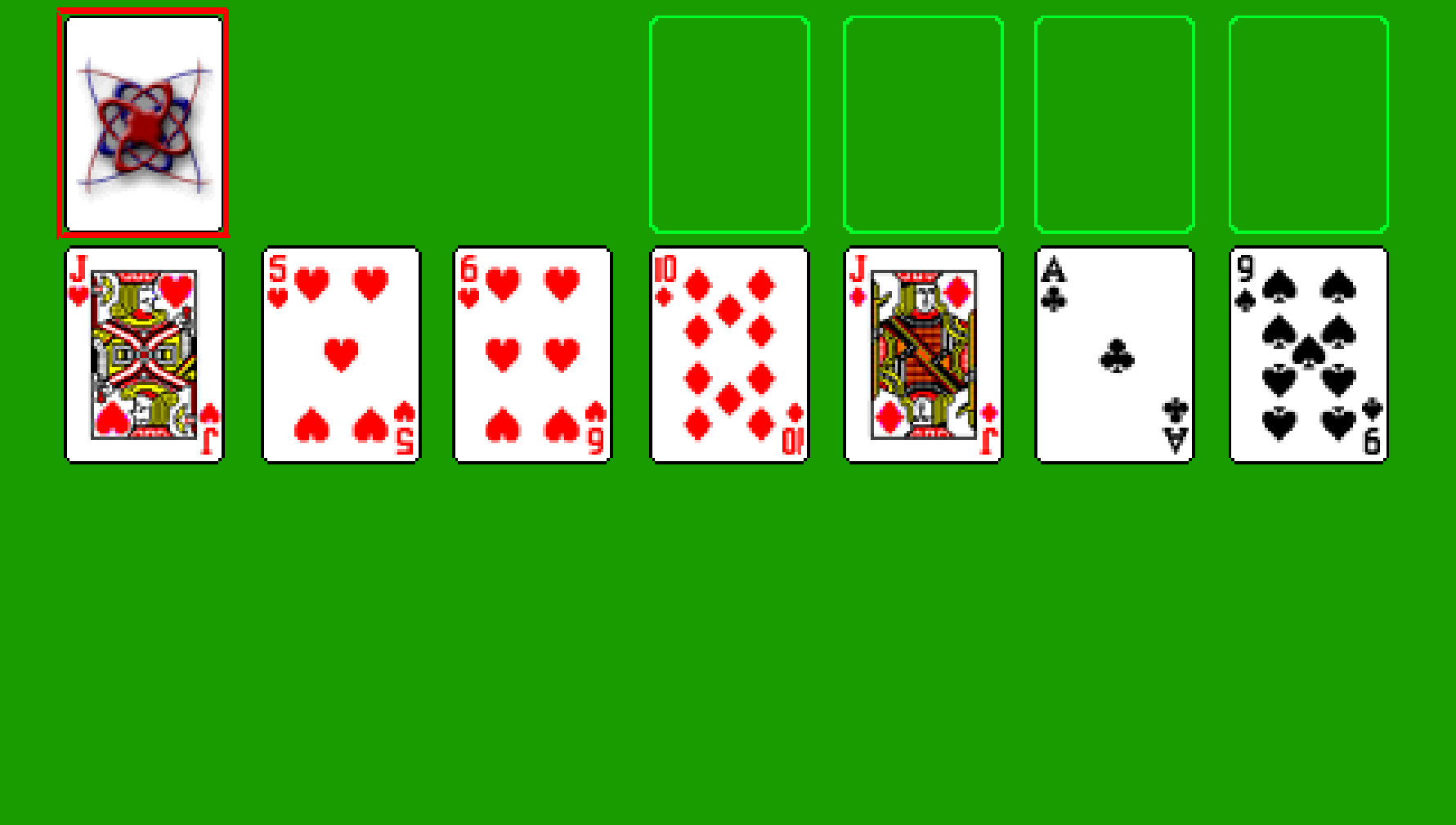 PPSSPP screenshot 5