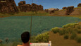 Screenshot #2