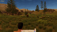 Screenshot #4