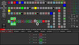 Screenshot #1