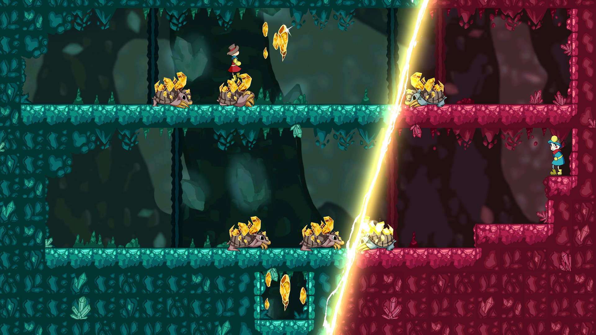 Handy Dandy screenshot 6