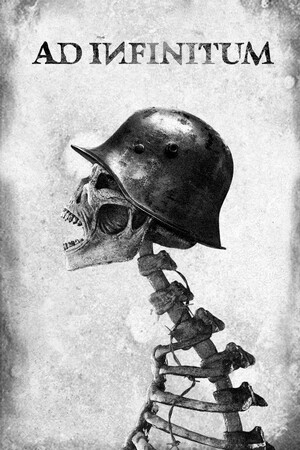 a69957d1-23f6-cf38-02aa-e280252d8637