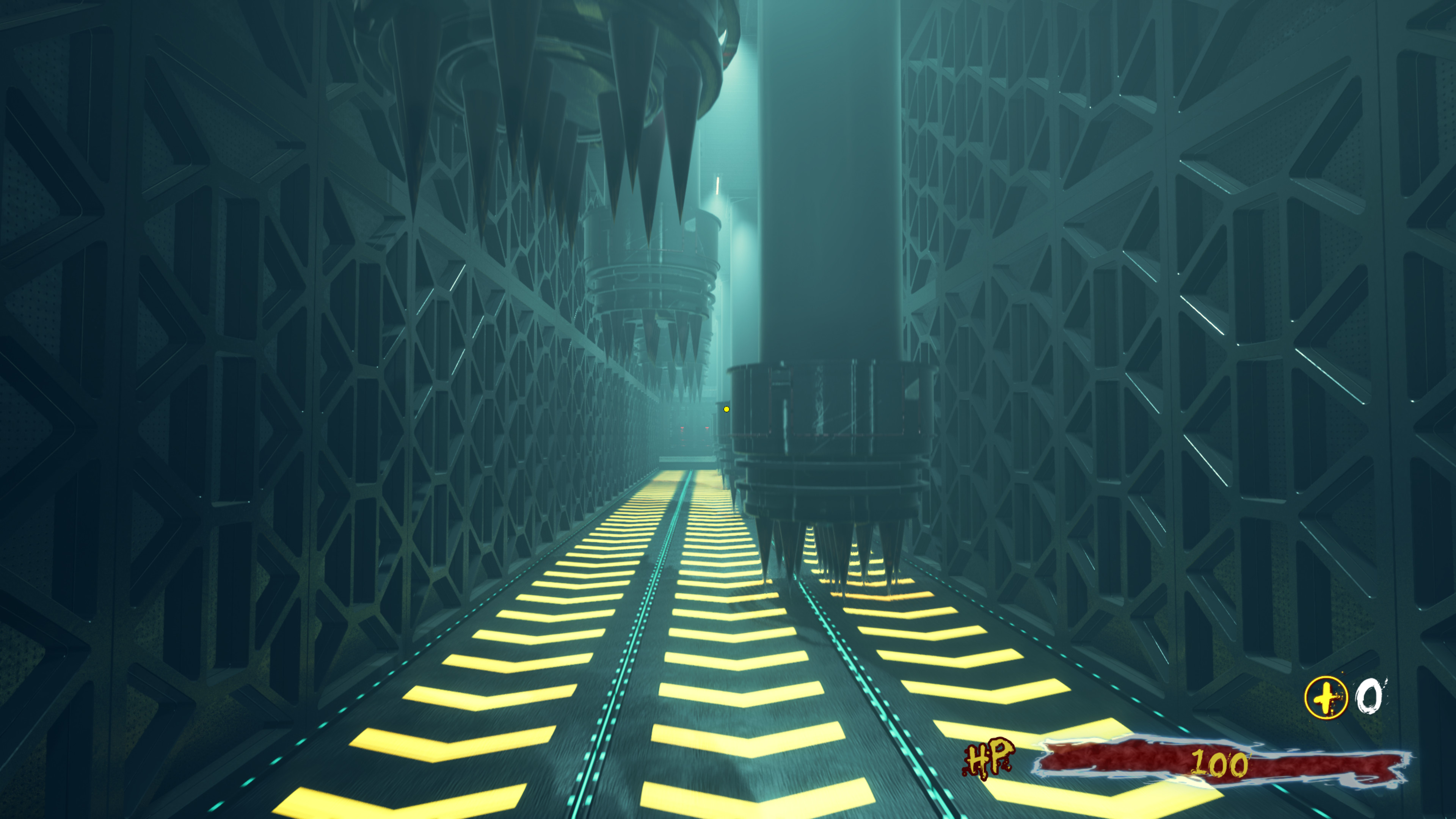 Quest Rooms screenshot 2