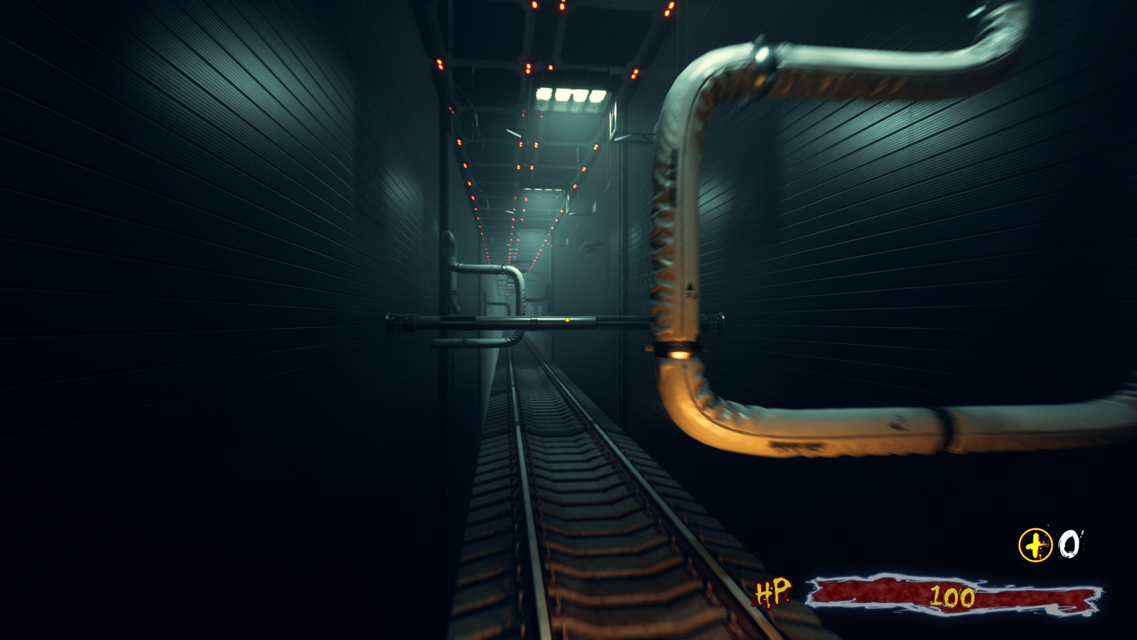 Quest Rooms screenshot 9