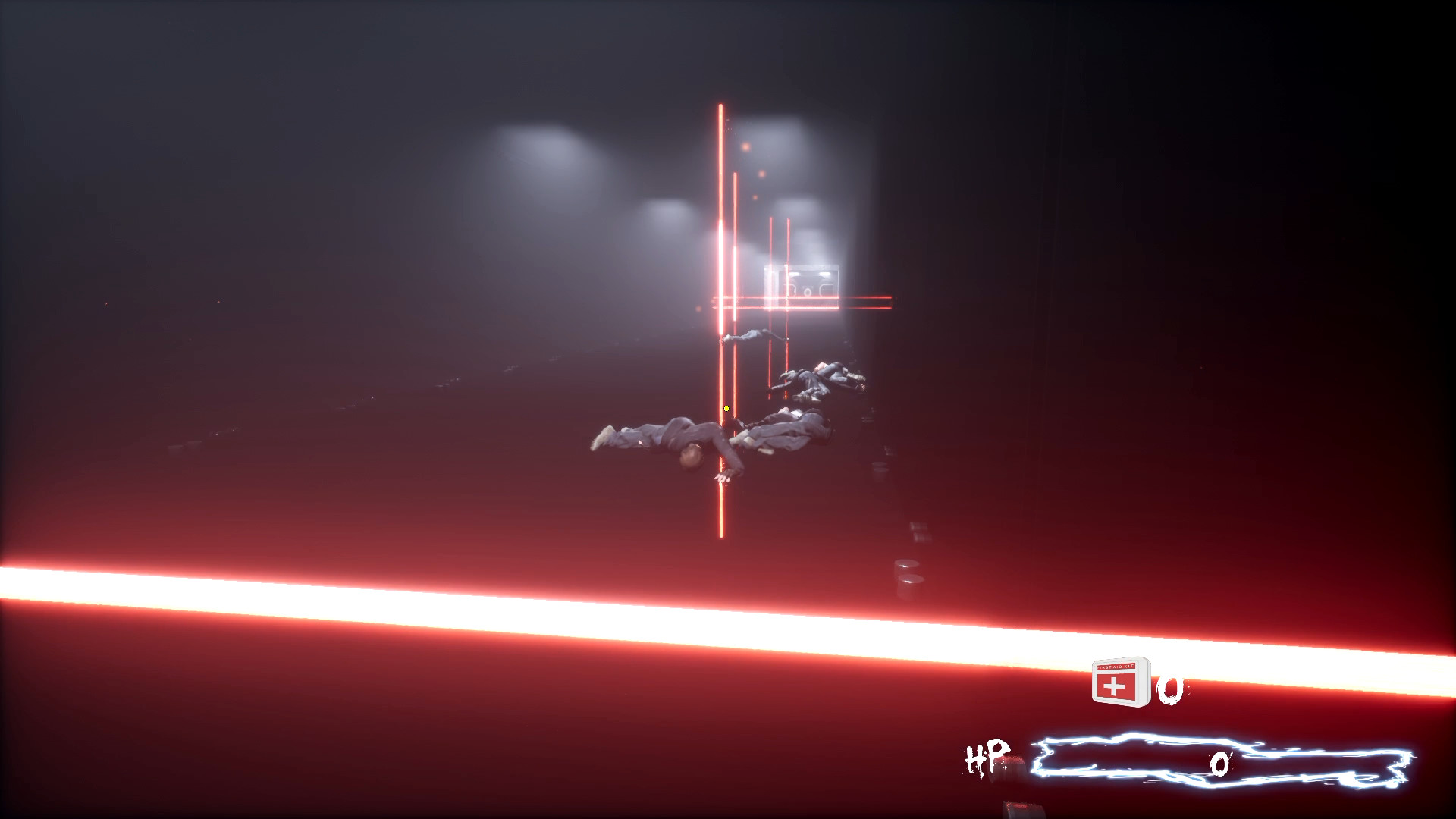Quest Rooms screenshot 11