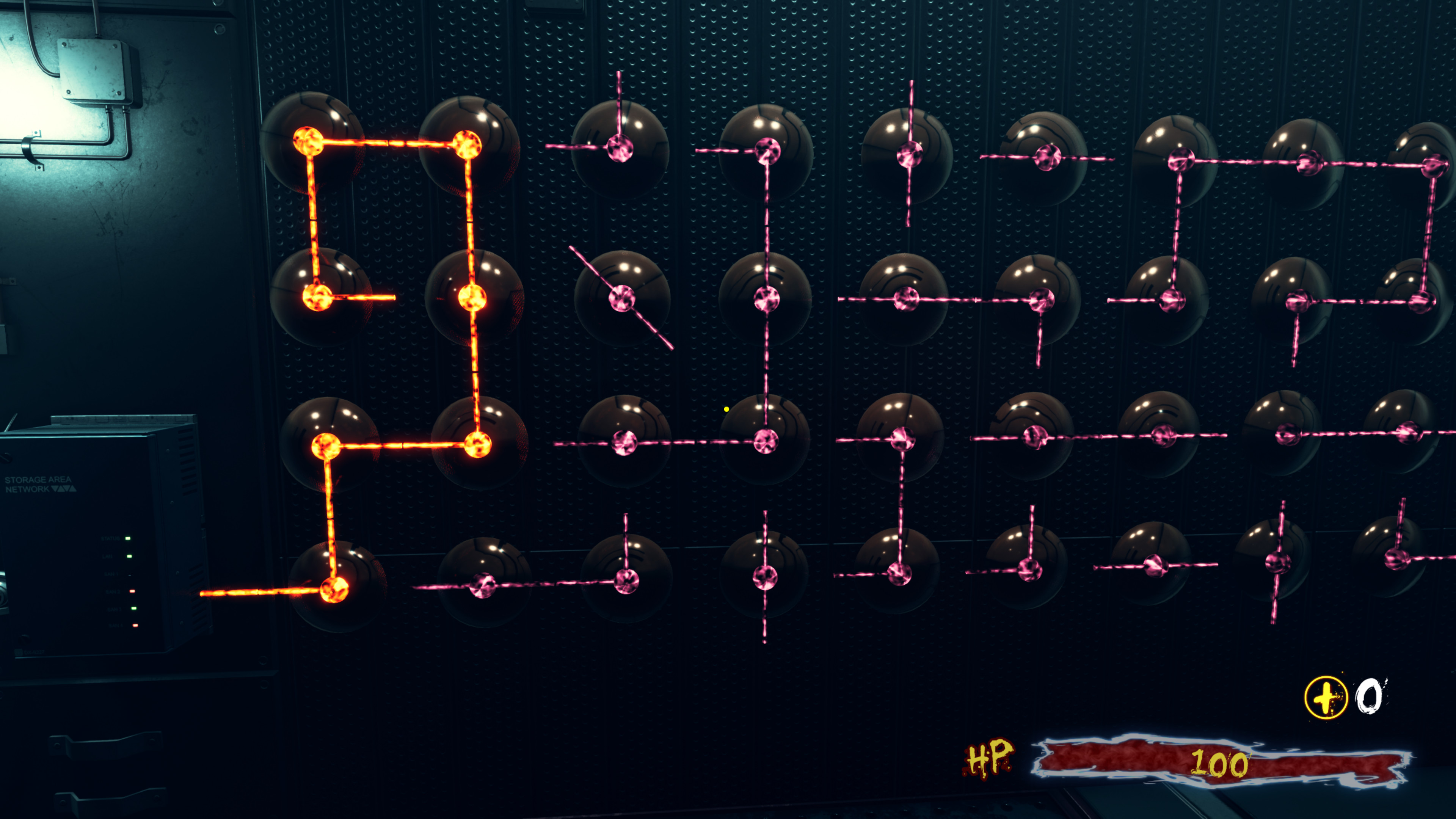 Quest Rooms screenshot 4