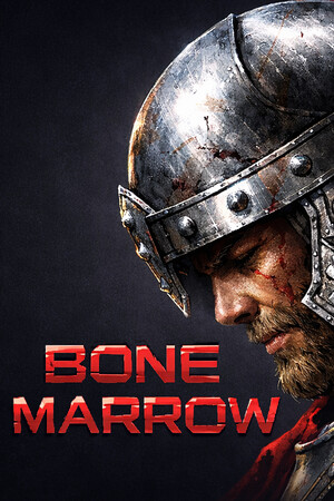 952fceba-b3bb-9c11-b77b-213e5f33764f