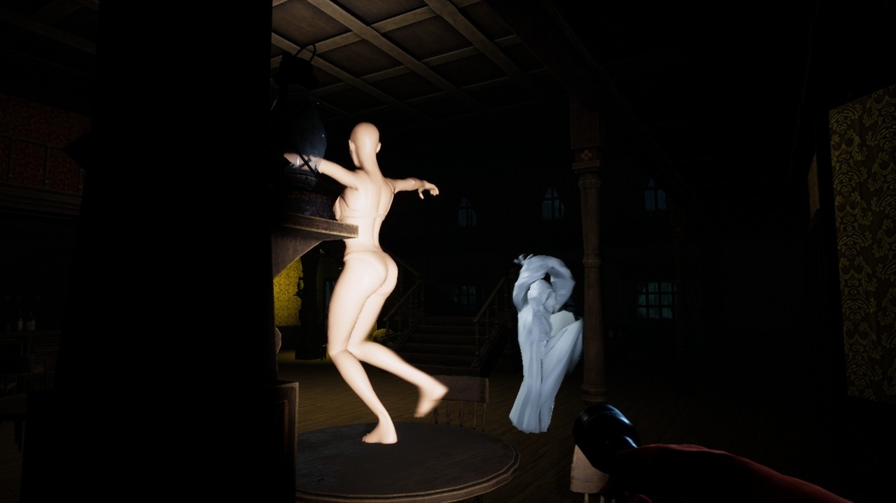 Sheptun screenshot 1