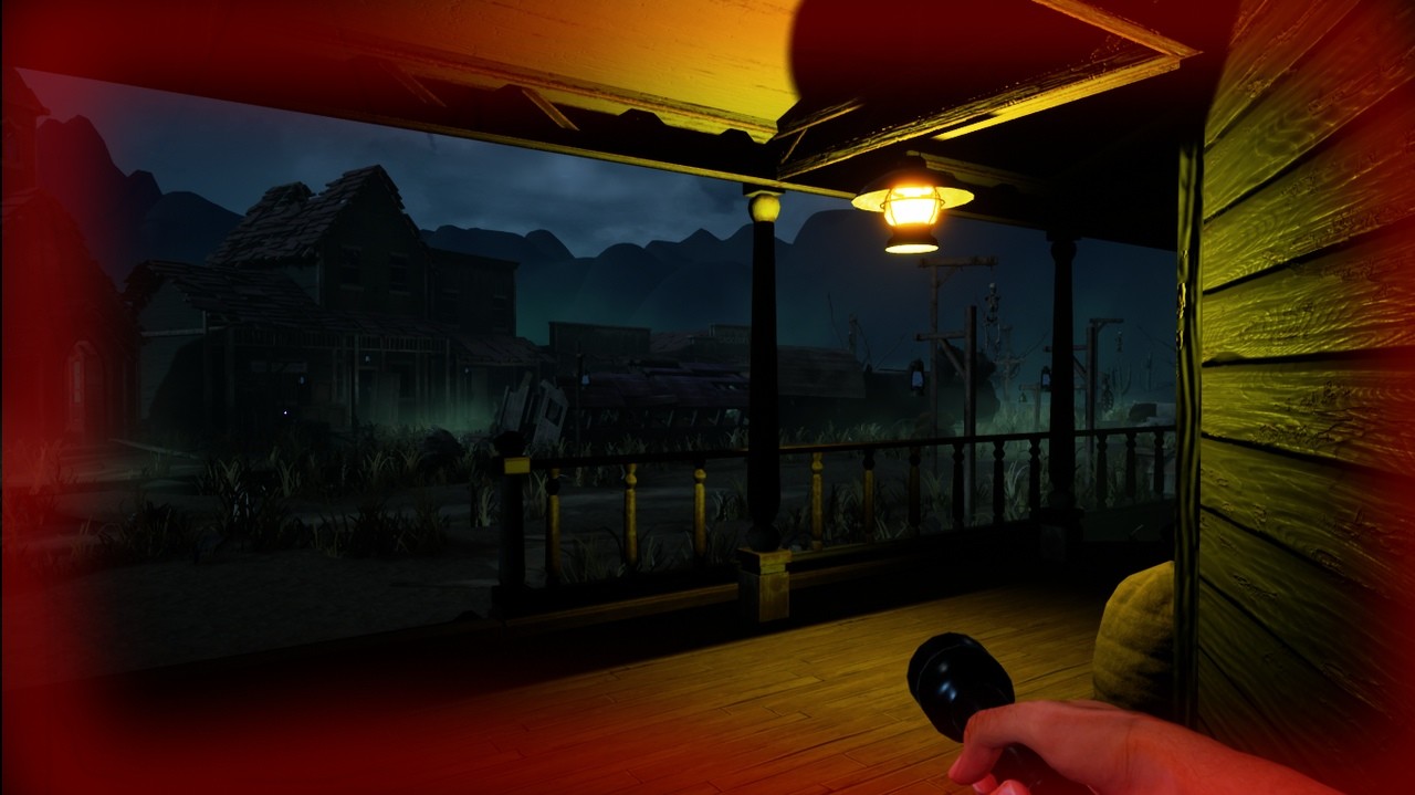 Sheptun screenshot 4