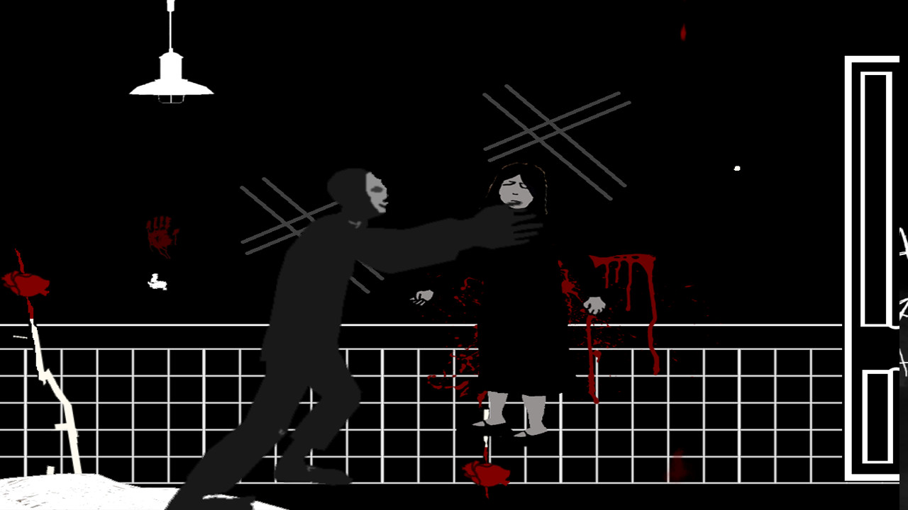 Reach screenshot 6