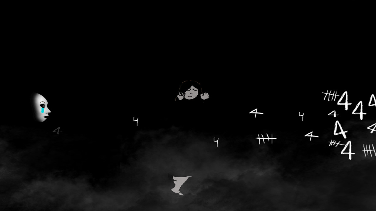 Reach screenshot 2