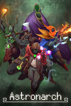 c3771088-59ad-fe72-4871-fdad236d9987