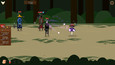 Screenshot #3