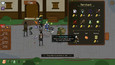 Screenshot #6