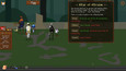 Screenshot #4
