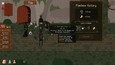 Screenshot #7