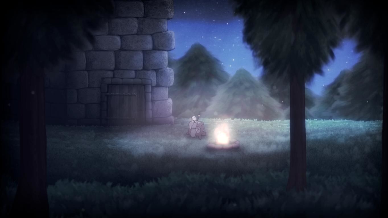 Greed screenshot 7