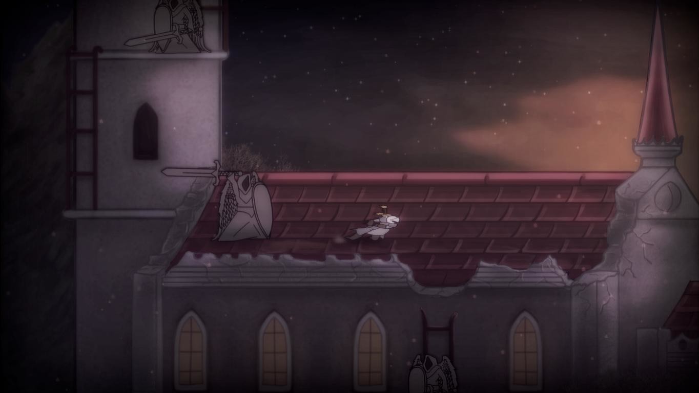 Greed screenshot 10