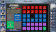 Screenshot 17