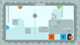 Screenshot #2