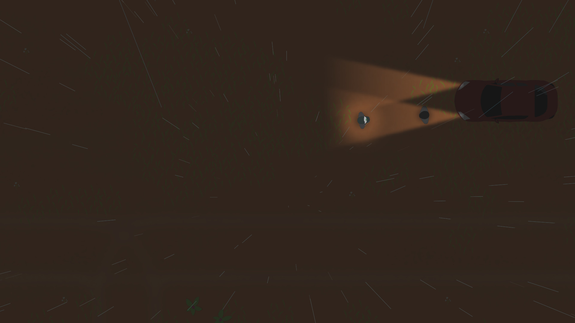 Weed County screenshot 6