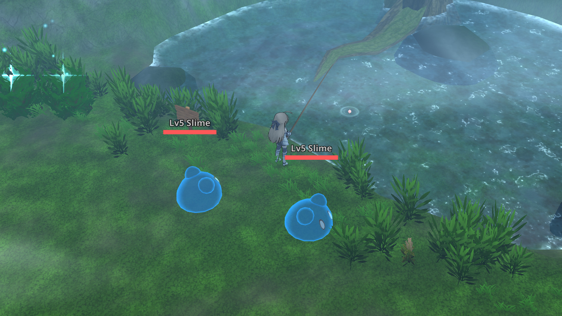 Epic Conquest 2 screenshot 8