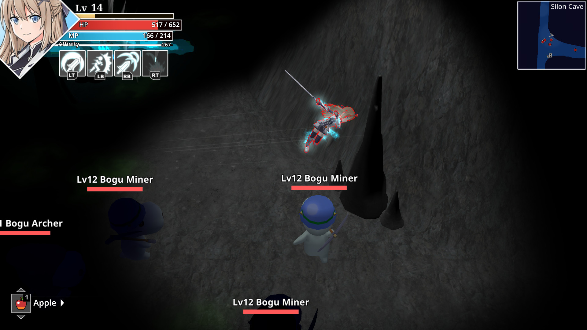 Epic Conquest 2 screenshot 9
