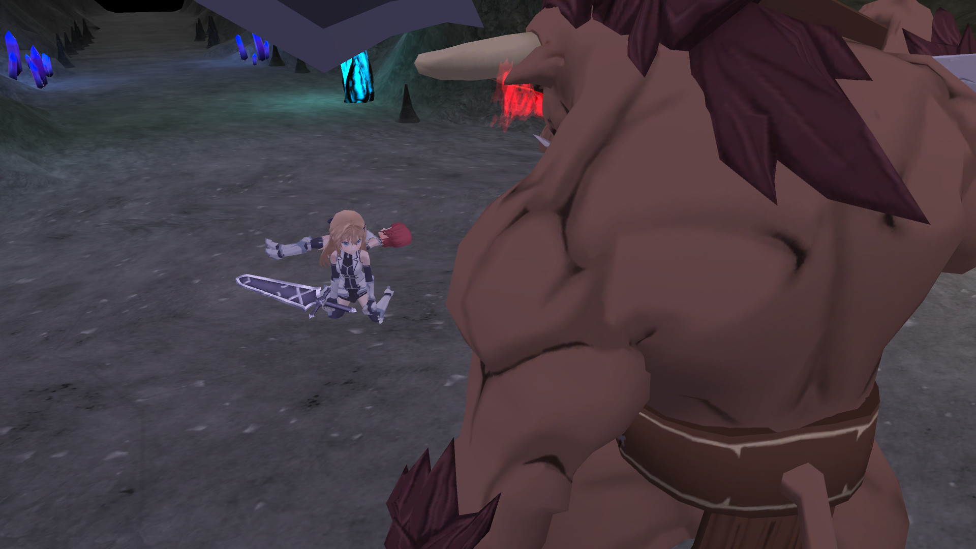 Epic Conquest 2 screenshot 10