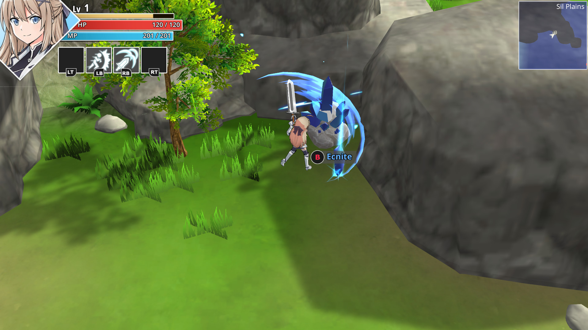 Epic Conquest 2 screenshot 3