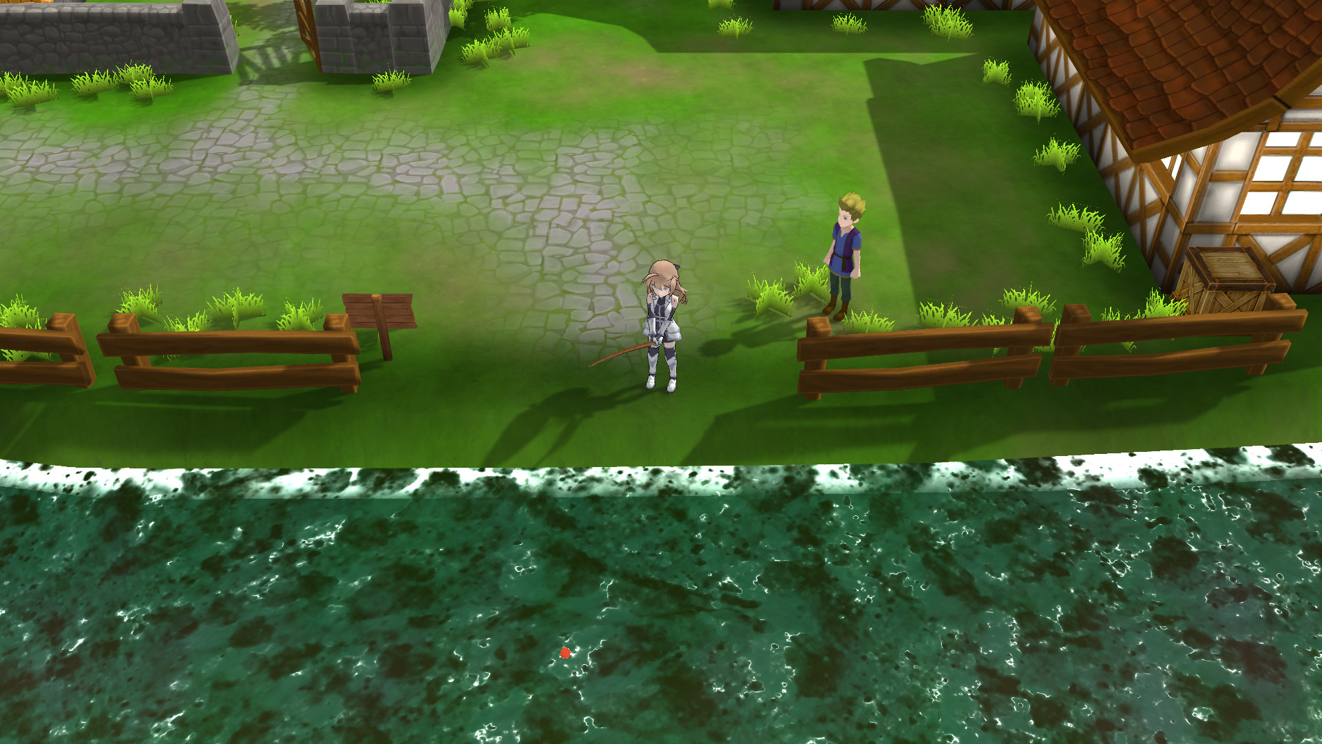 Epic Conquest 2 screenshot 6