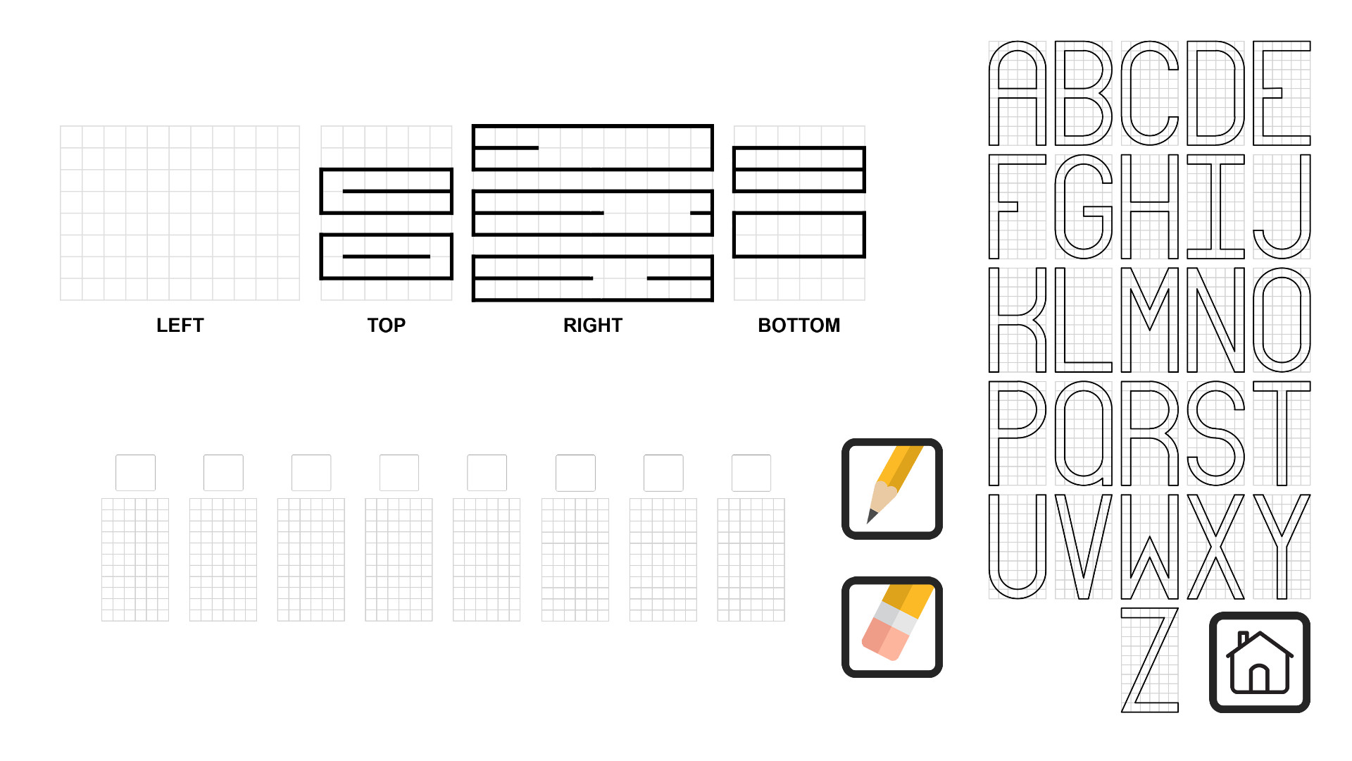 CUBeKA screenshot 4