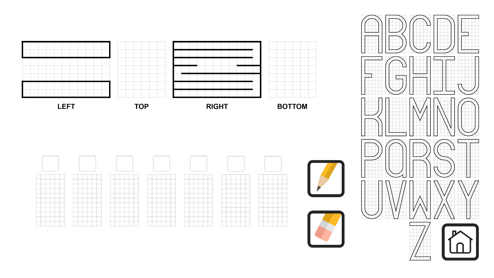 CUBeKA screenshot 5