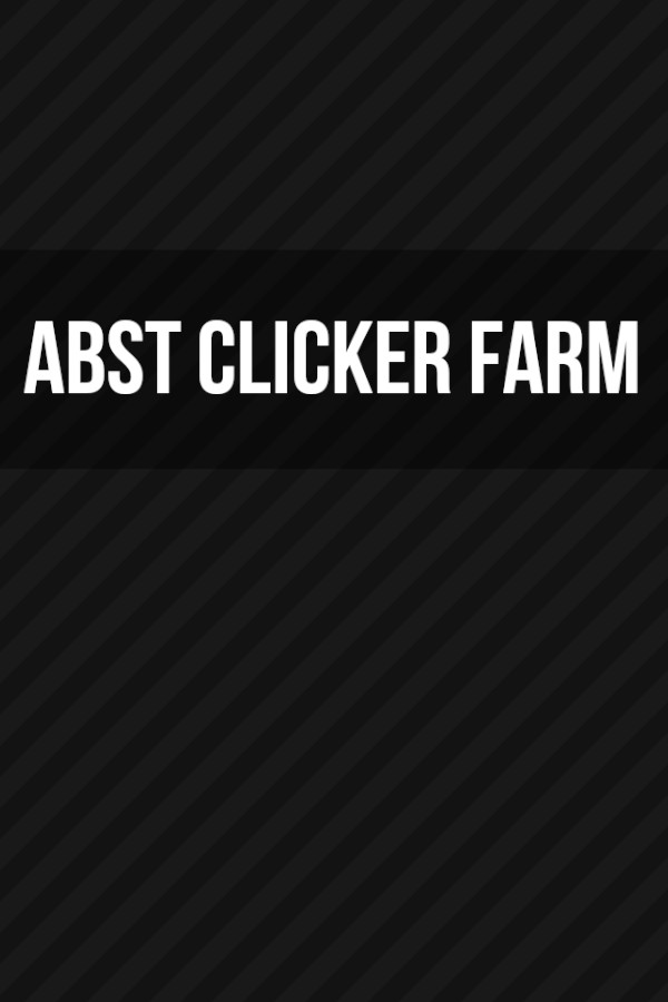 4534b4d9-0a62-a369-11f0-3feb280597d9