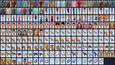 Screenshot #6