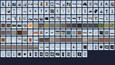 Screenshot #6