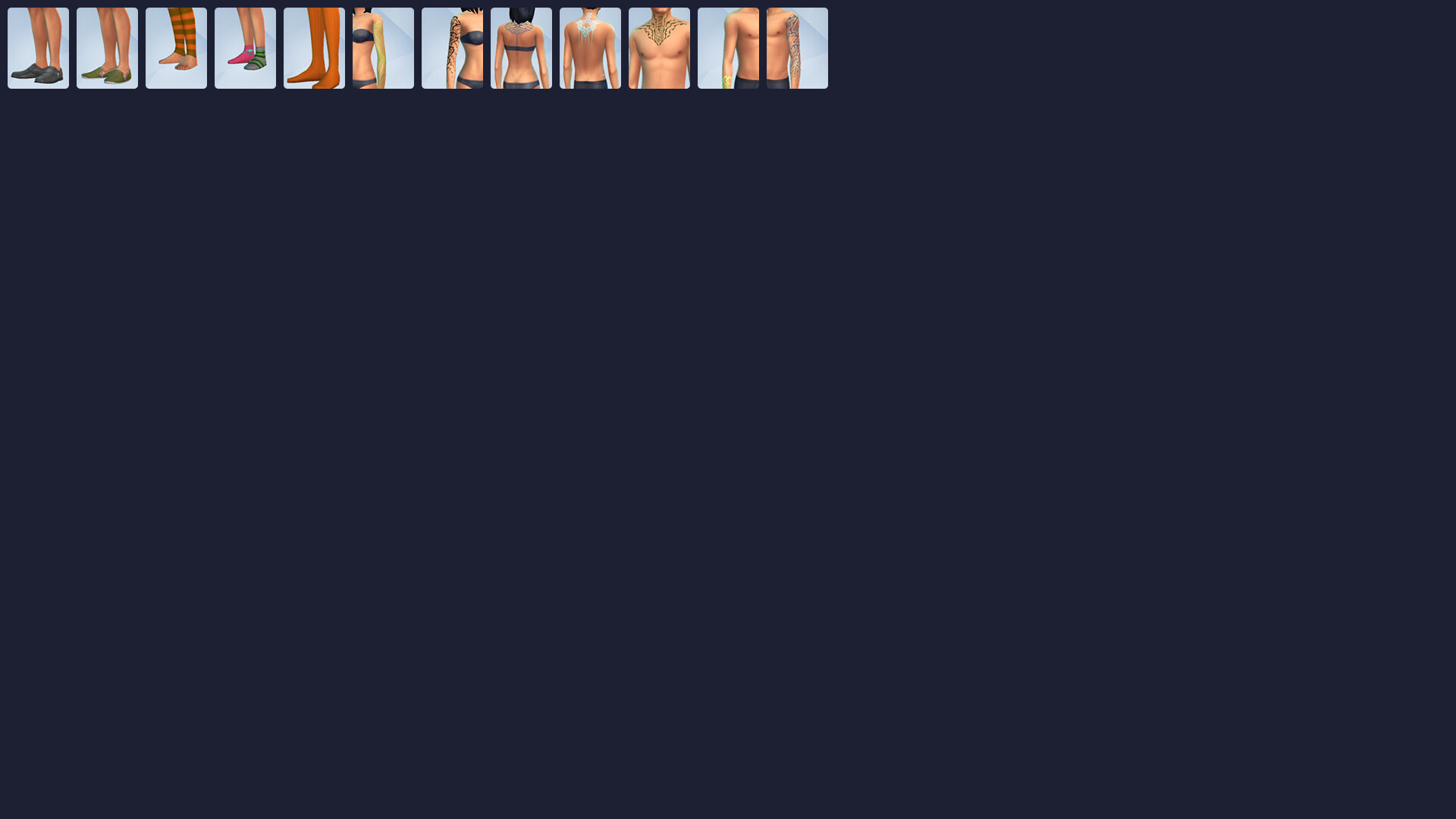 The Sims™ 4 Get To Work screenshot 7