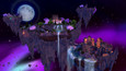 Screenshot #4