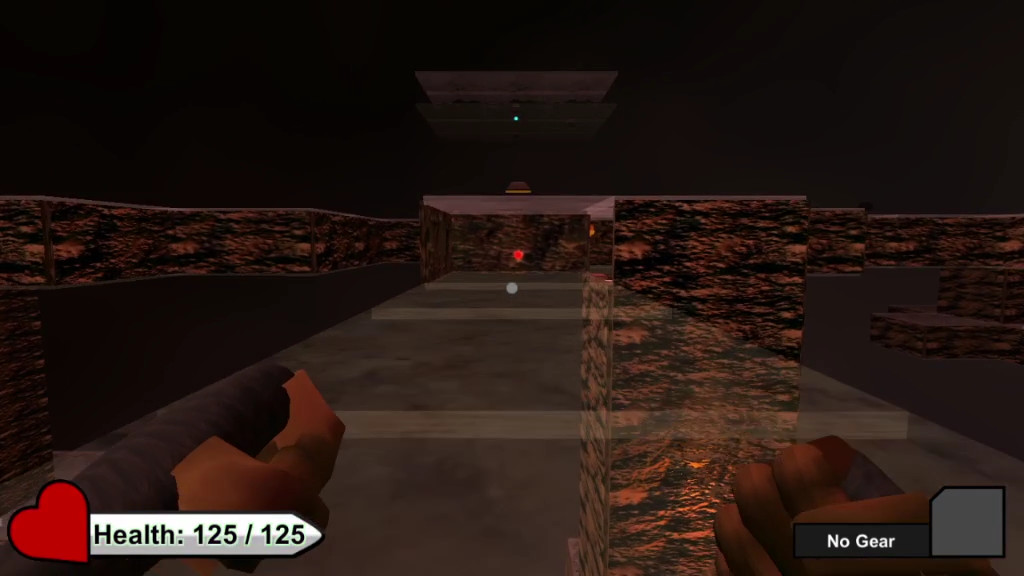 Oneiro screenshot 7