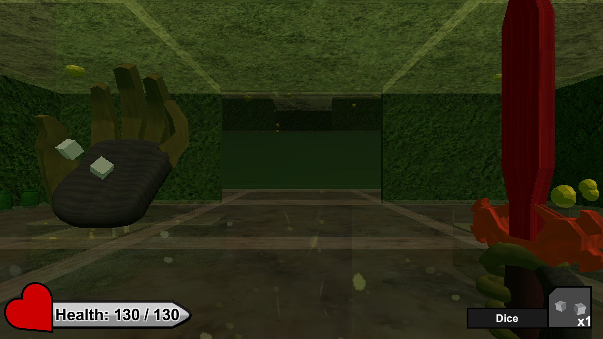 Oneiro screenshot 12
