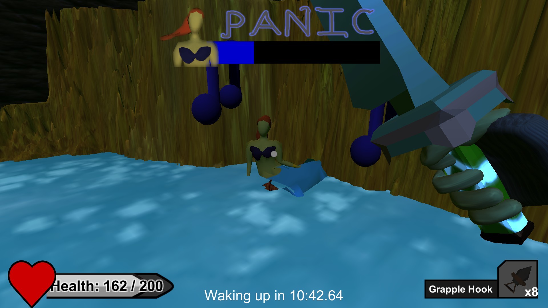 Oneiro screenshot 11
