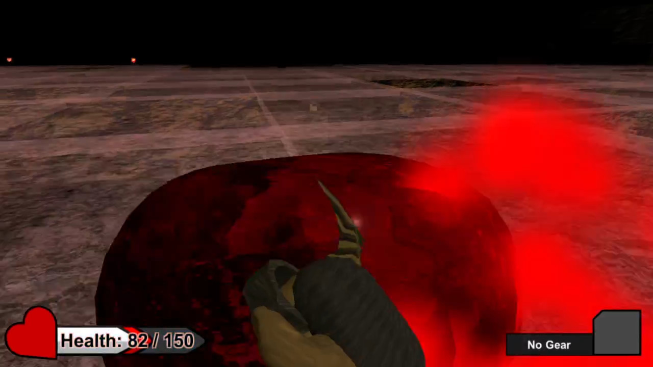 Oneiro screenshot 9