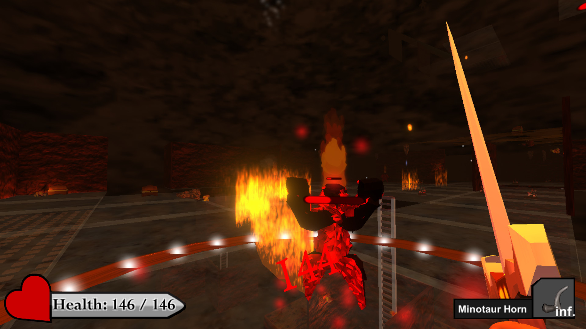 Oneiro screenshot 8