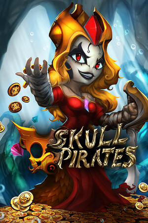 5c7ccc4d-44dc-c716-8795-f8add8c73635